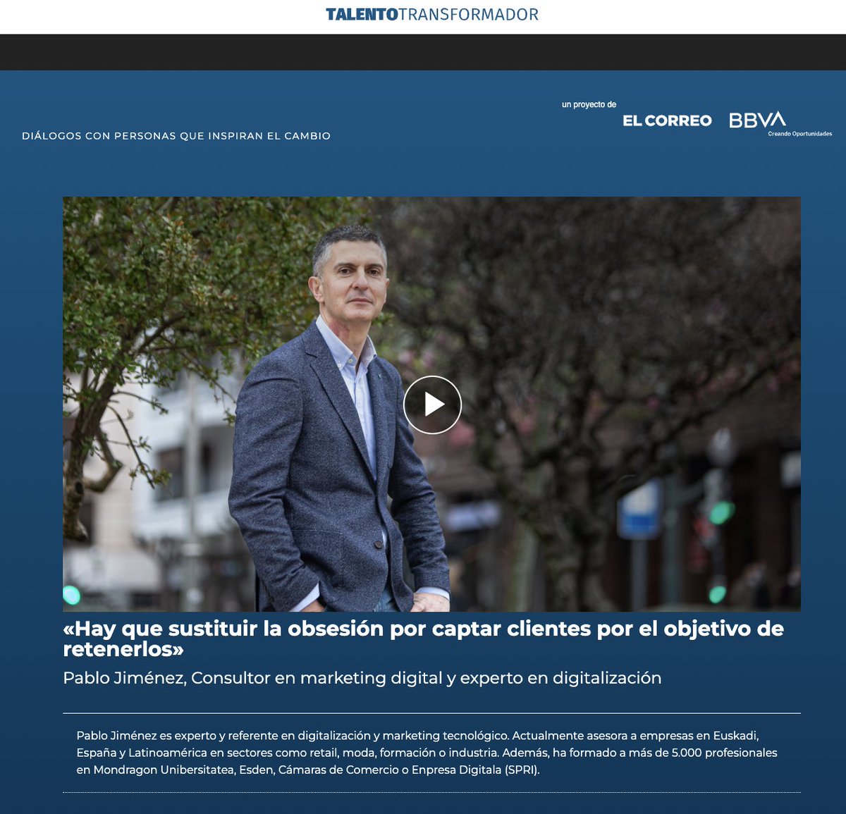 Pablo Jiménez tweet media