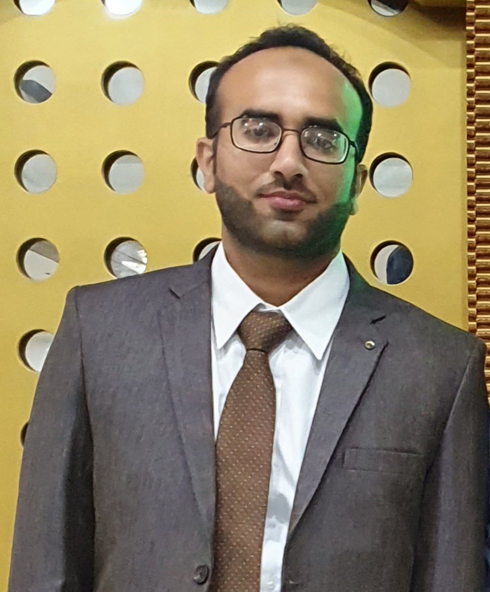 gscourse_inR tweet media