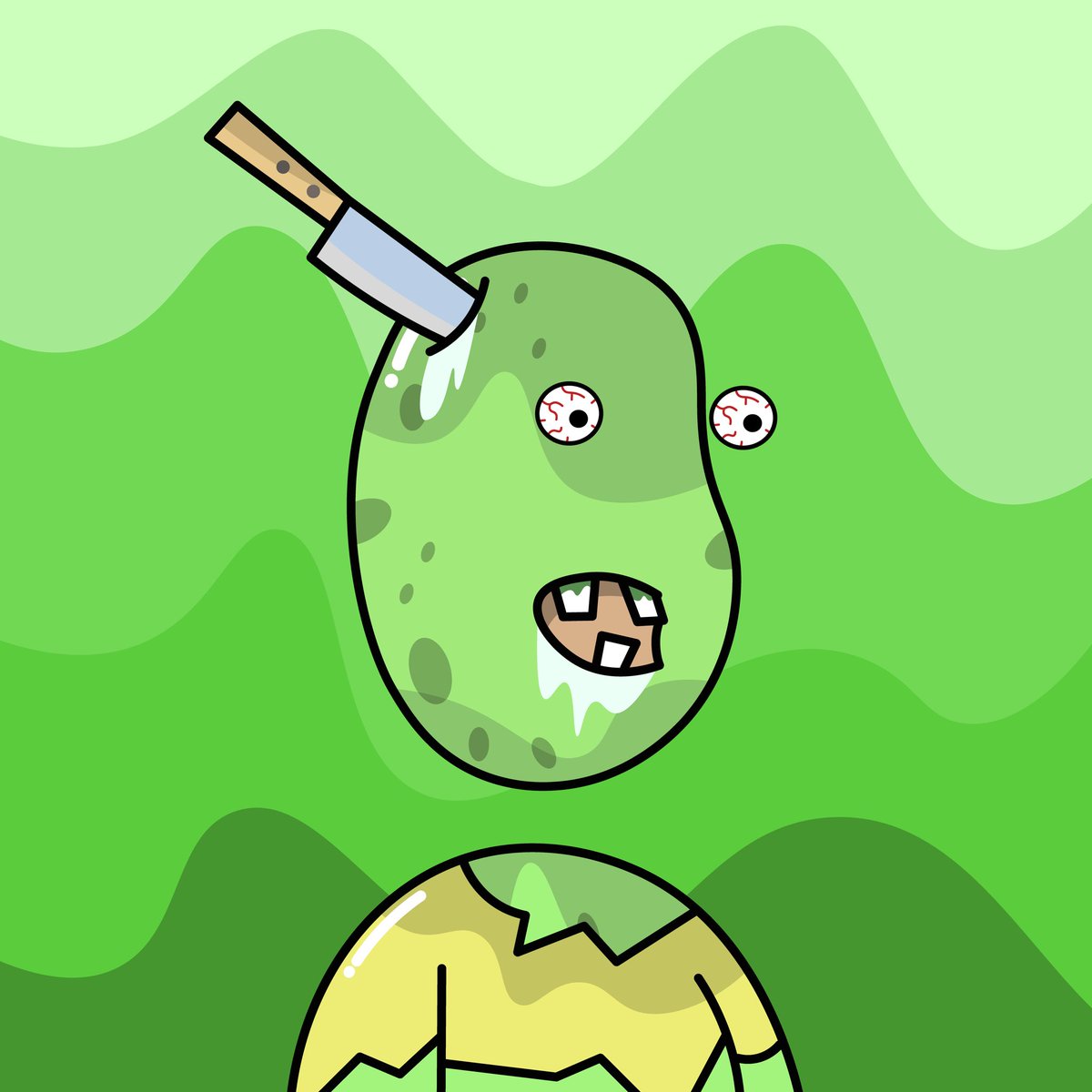 RobotEra tweet media