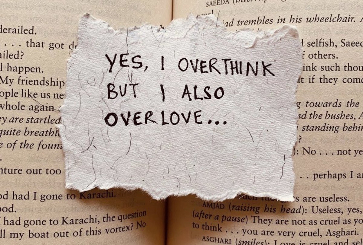 PoemHeaven's tweet photo. https://t.co/syKsTORj98