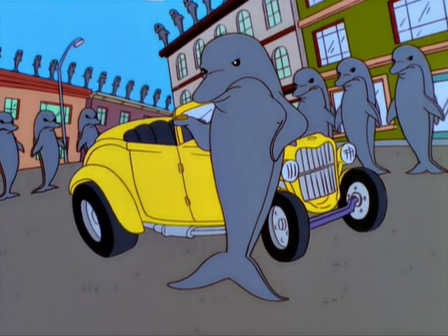 Ahora sí que está jodida la cosa