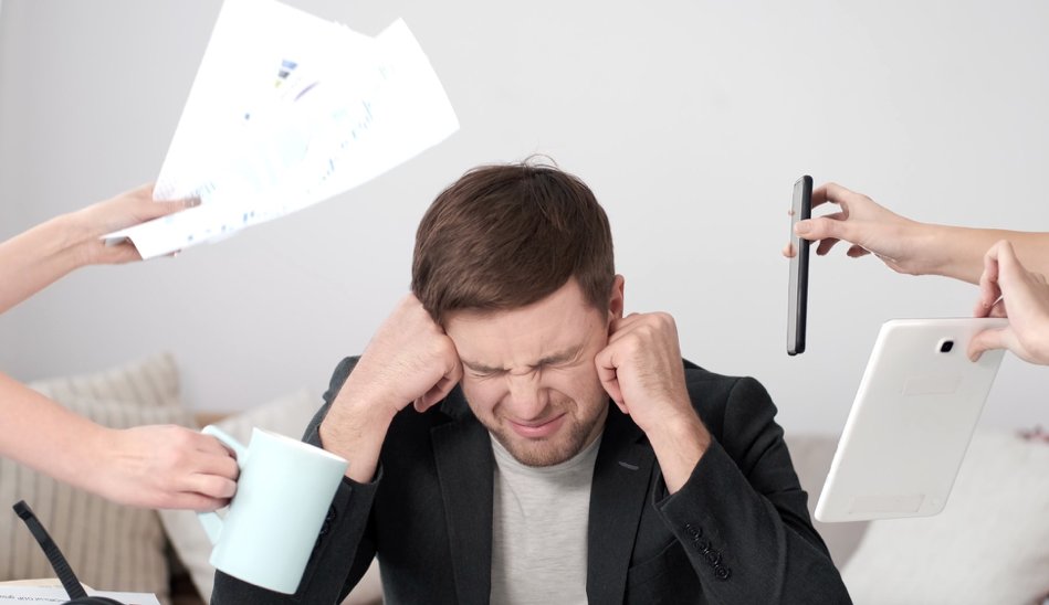 Running a business is a wonderful  but that doesn't mean it's always sunshine and rainbows. 
There is always that 1 process that seems to hold you back. Don't fight it anymore, work with Zway to transform this process and watch your business thrive!
#BusinessTransformation