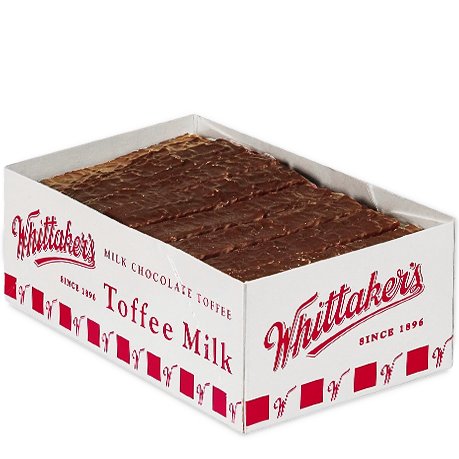 Early Aotearoa New Zealand tweet media