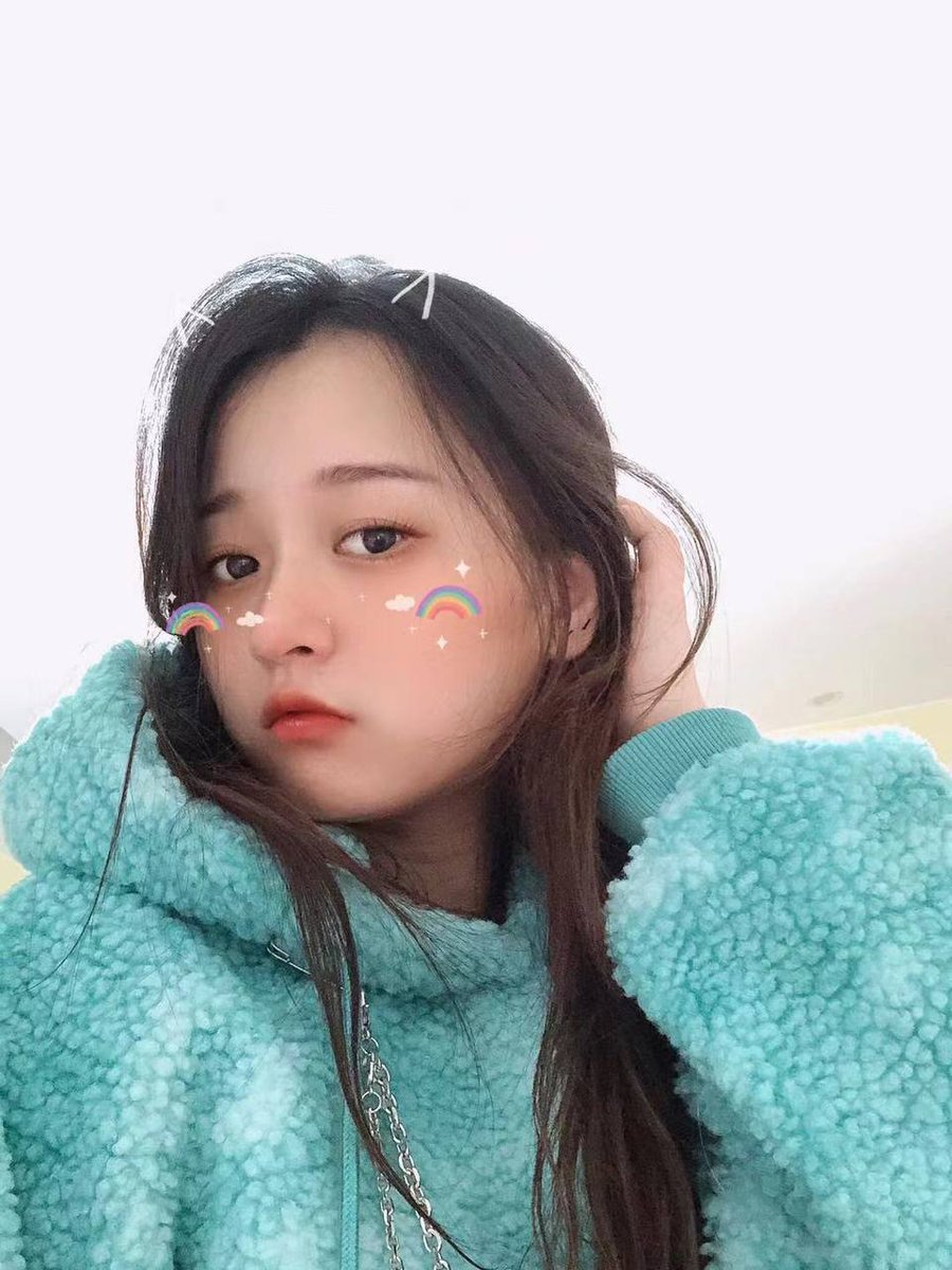 tgchachabot's tweet photo. https://t.co/MdRc7x8sgs