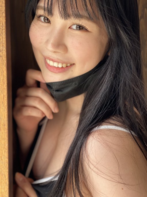 篠見星奈