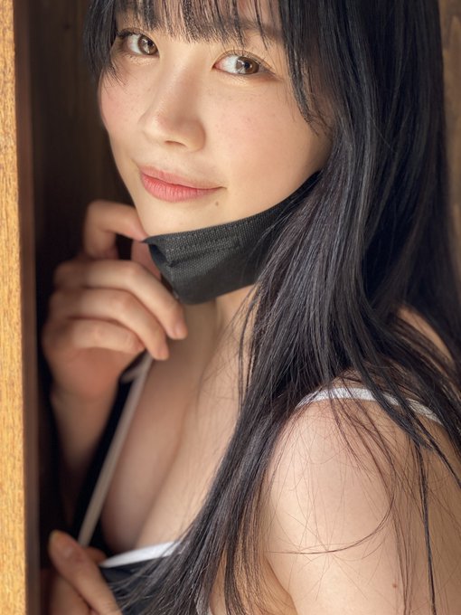篠見星奈