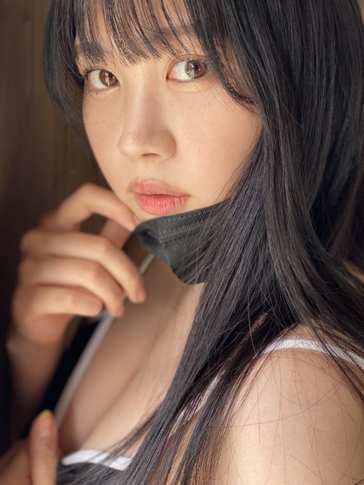 篠見星奈