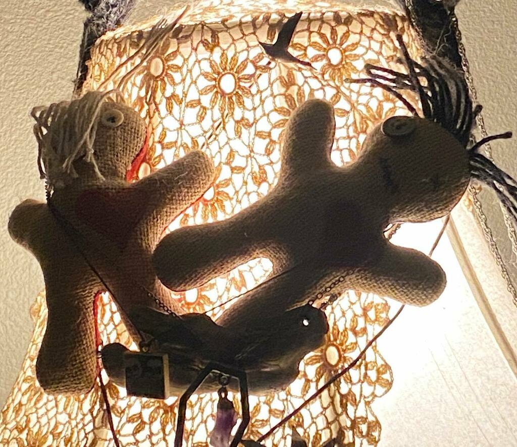 jdaisy's tweet image. #randomcorner 

#pictureoftheday #iphone11 #kneehurts 

#20220427 instagr.am/p/Cc4q0q9LWij/