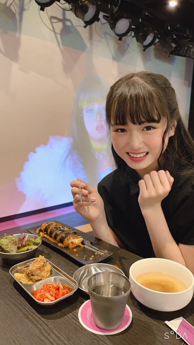 Twitterのコスプレ画像21