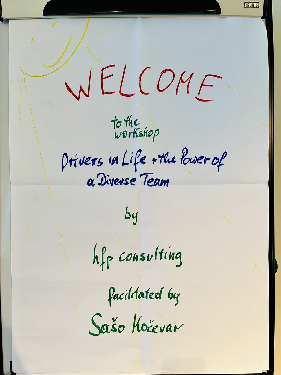 The GECKO (@geckoconsortium) on Twitter photo Sašo Kocevar from <a href="/hfpconsulting/">hfp consulting</a> is coaching the <a href="/geckoconsortium/">The GECKO</a> today on the drivers in life and the power of a diverse team. #GECKO2022 <a href="/Metabolcenter/">NNF Center for Basic Metabolic Research (CBMR)</a> <a href="/novonordiskfond/">Novo Nordisk Foundation</a> #teamwork Sašo Kocevar from <a href="/hfpconsulting/">hfp consulting</a> is coaching the <a href="/geckoconsortium/">The GECKO</a> today on the drivers in life and the power of a diverse team. #GECKO2022 <a href="/Metabolcenter/">NNF Center for Basic Metabolic Research (CBMR)</a> <a href="/novonordiskfond/">Novo Nordisk Foundation</a> #teamwork