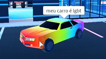 Roblox sem contexto on X:  / X