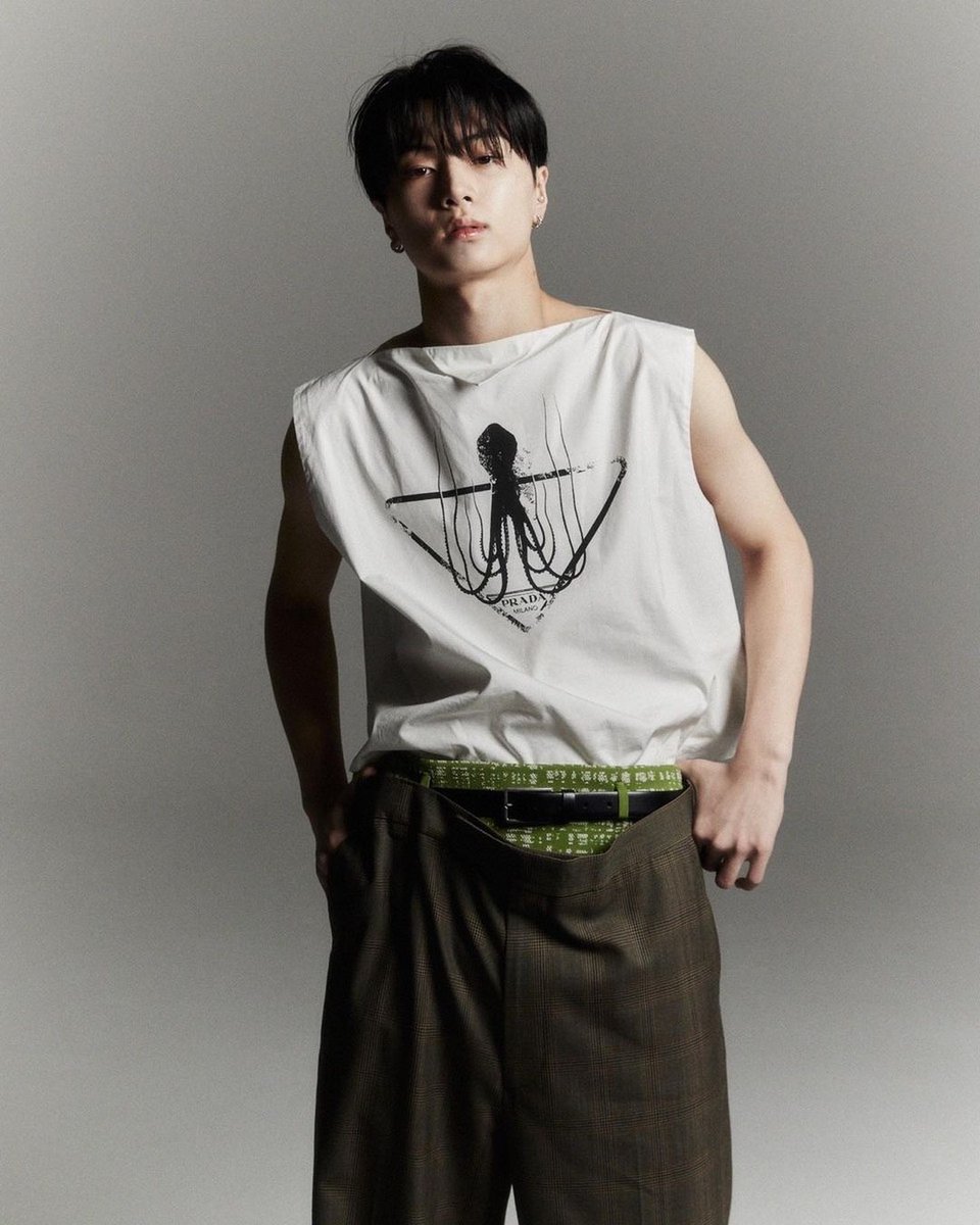 #JAY #제이 #엔하이픈_제이 #ENHYPEN_JAY