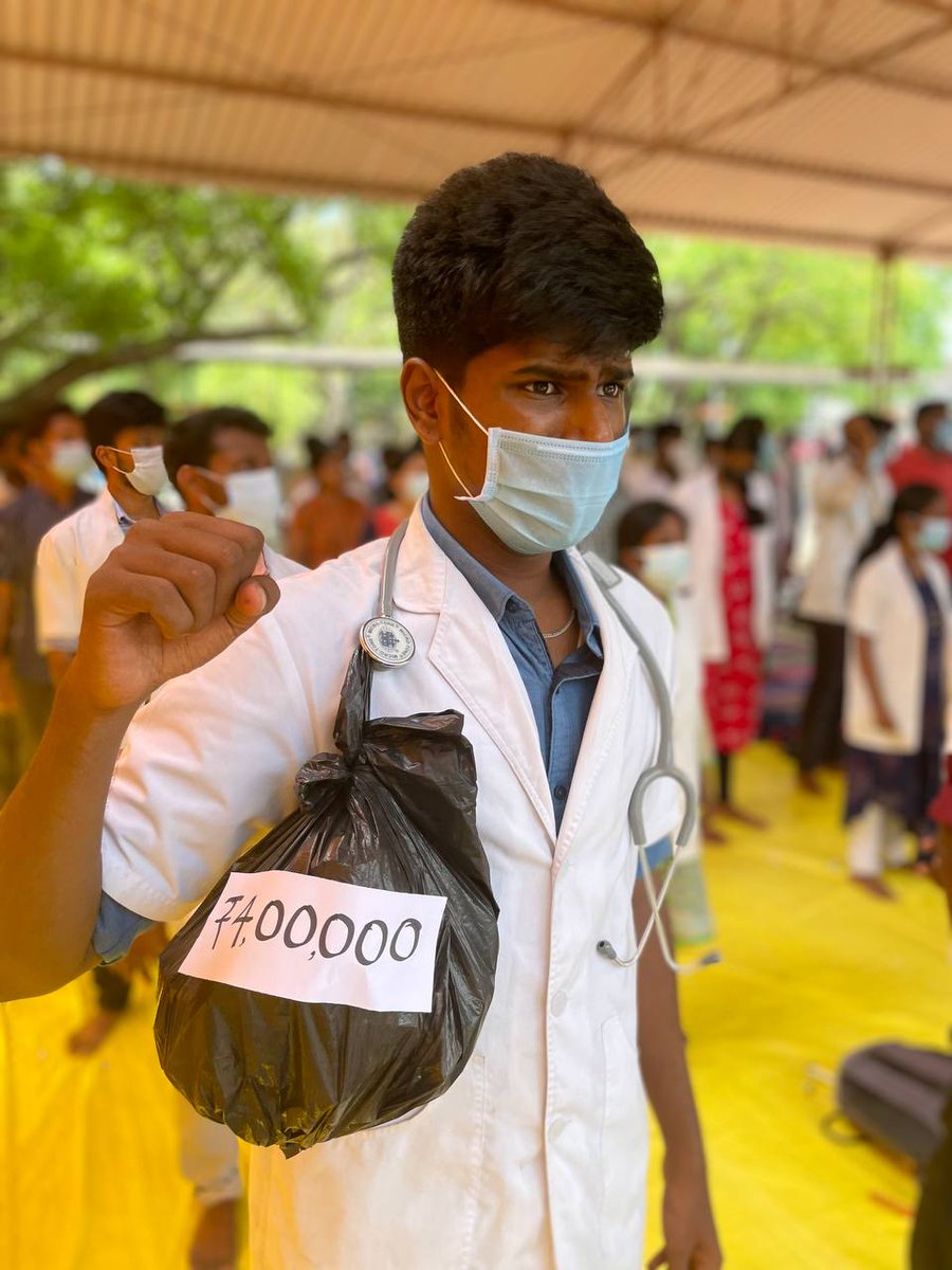 maruthuvargal's tweet photo. துடிப்பு மானியே இதயத் துடிப்பை நிறுத்திடுமோ??

#saveusCMsir

#saveCGMCmedicos
#saveCGMCmedicos

@CMOTamilnadu @mkstalin @KPonmudiMLA @Subramanian_ma @ptrmadurai @official_aimsa
@DrJitendraAIMSA @Udhaystalin @Anbil_Mahesh @pibchennai 
@rajbhavan_tn
@PMOIndia
@rashtrapatibhvn https://t.co/BMG4bw49tH