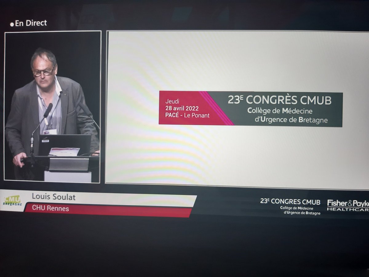 do__bell's tweet photo. Top départ #CMUB live on line !
@DocNikko @titouf33 https://t.co/3UYXUCZRxv