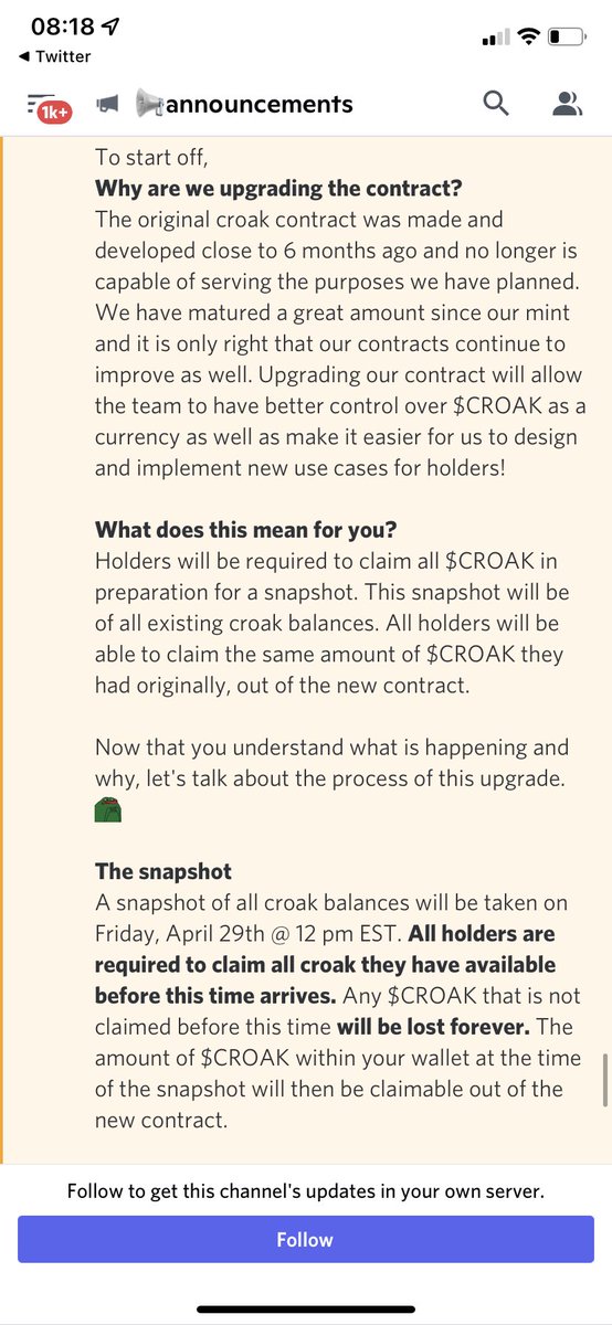 lashwor99👺 tweet media