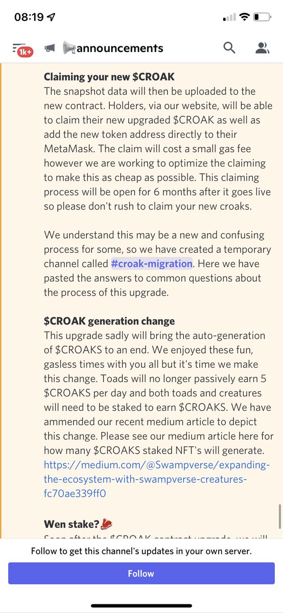 lashwor99👺 tweet media