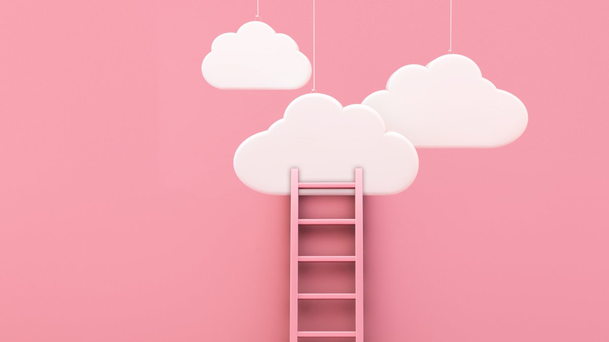 Quanto spesso, soprattutto negli ultimi anni, abbiamo sentito parlare di #lavoroagile, #remoteworking e #telelavoro?  Se manca l’infrastruttura tecnologica il lavoro agile non è poi così agile, ma è solo “da remoto”.  
Ne parliamo sul nostro #blog👉 
lnkd.in/dVUVg_uF