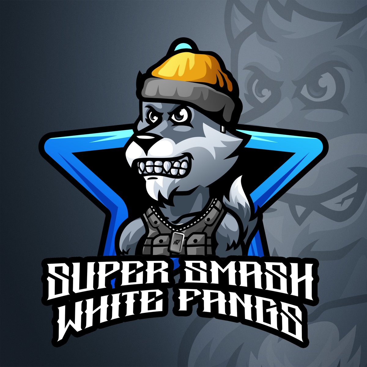 The B Squad tweet media