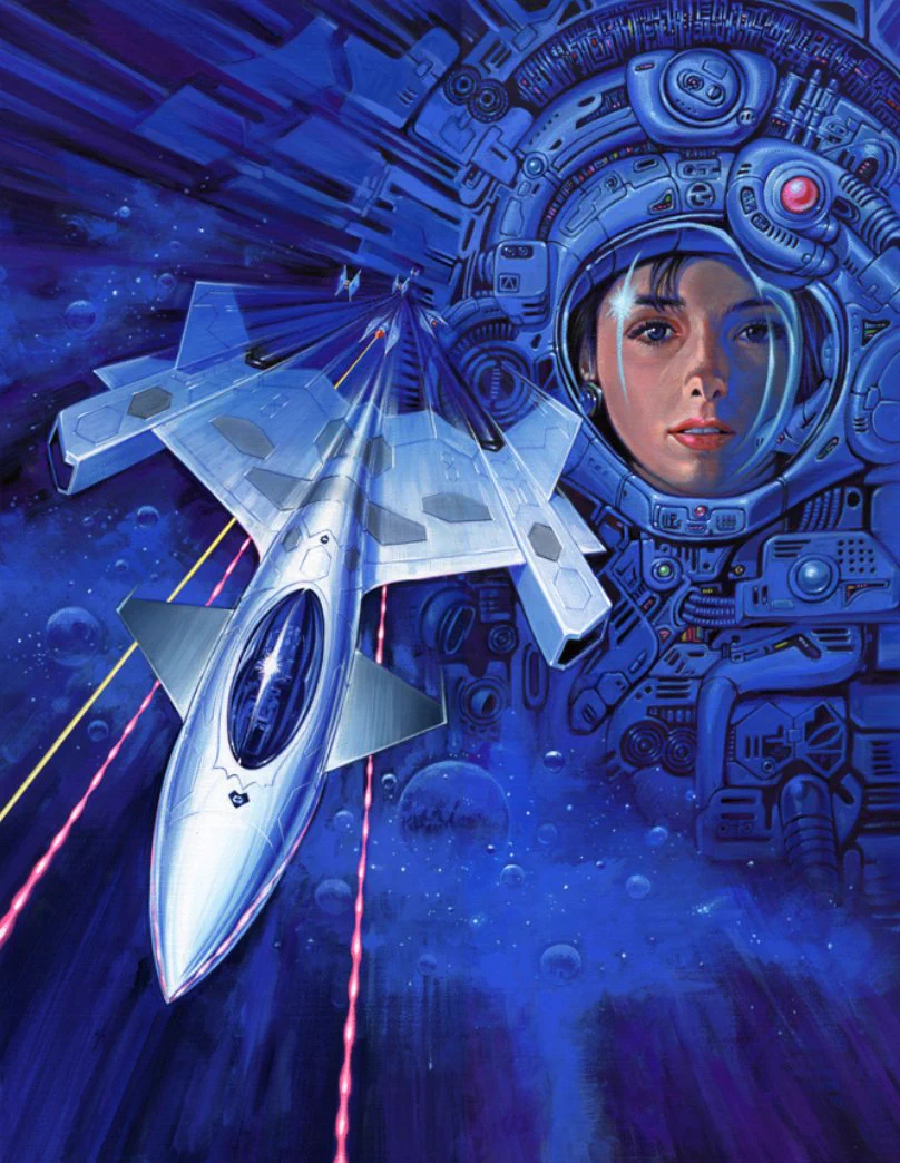 On Bluesky @vgdensetsu on X: 