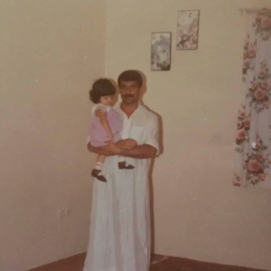 Landles76233419's tweet photo. ١٣ سال گذشت. #پدرم_كجاست
#يوسف_سيلاوى_كجاست
13 years passed . Where is #my_father . #where_is_yousef_silavi https://t.co/d4KQbw9Y5F