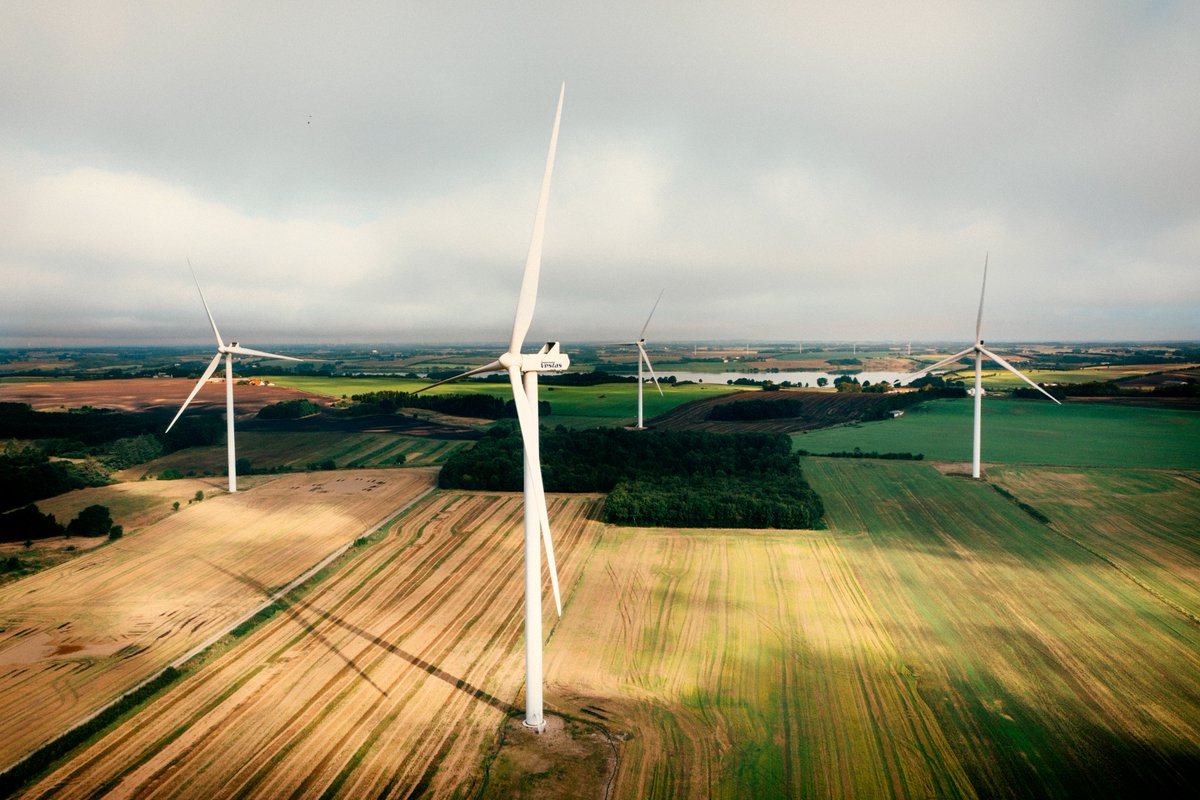 EurowindEnergy tweet picture