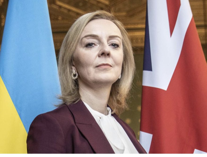 Hugh Oatcake tweet media