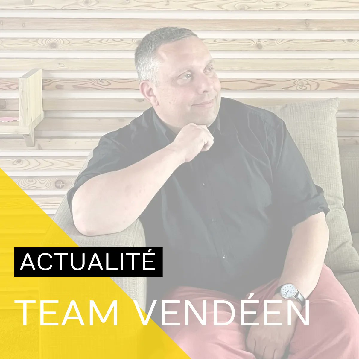 Sitaci WMS tweet media