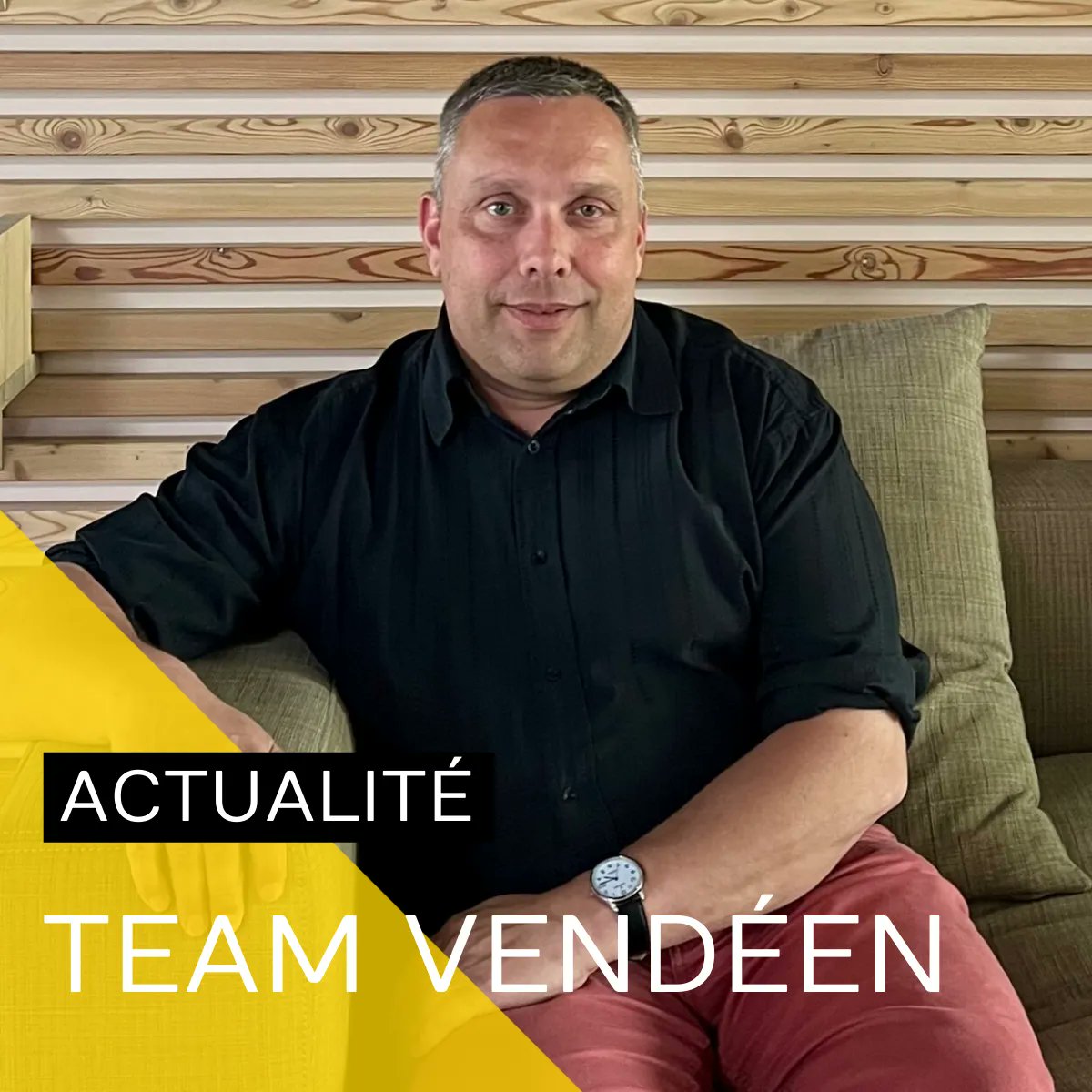 Sitaci WMS tweet media