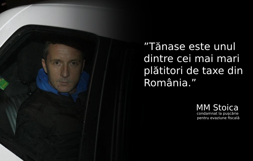 SteauaLibera's tweet photo. Prezentat fără comentarii. https://t.co/xXREicFhVz