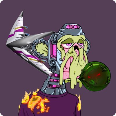 What are you driving in the metaverse? I know what I’m riding 😉 <a href="/GRAYCRAFTnft/">GRAYCRAFT</a>