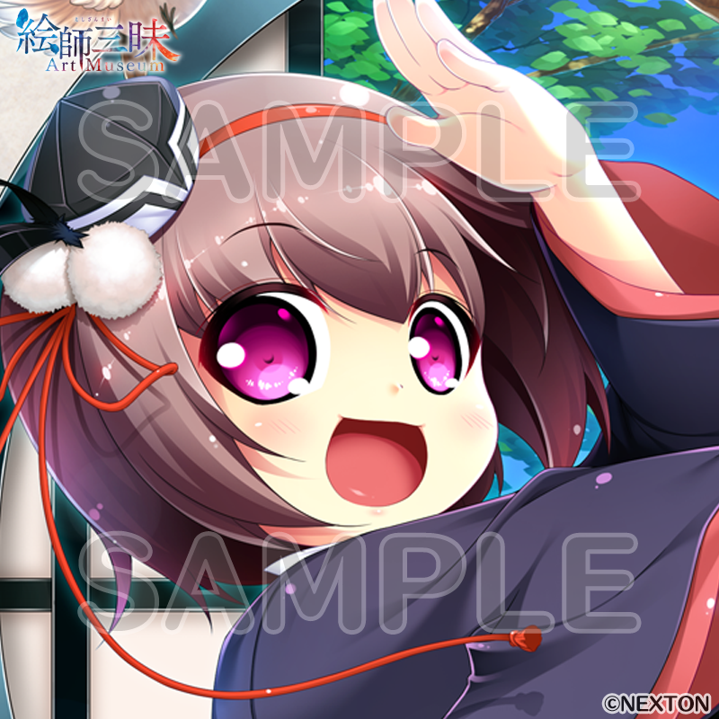 くわだゆうき Yuukipi Twitter くわだゆうき Yuukipi Twitter