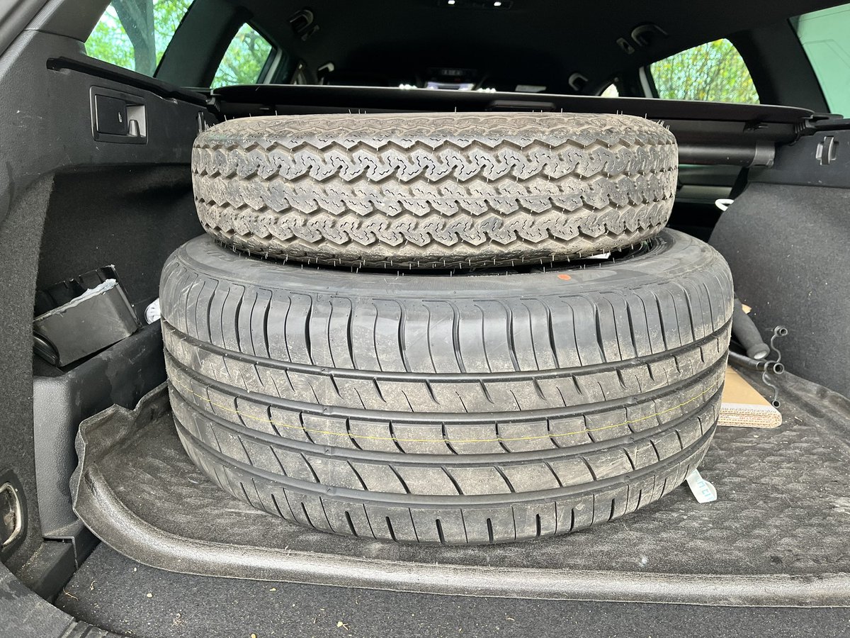 Stefan Lüders tweet media