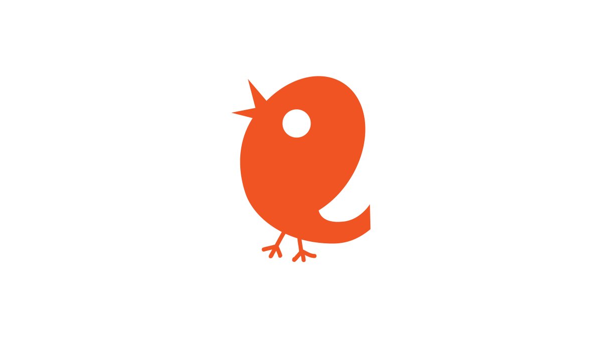 Ideas Studio (@ideas_sharon) / Twitter Ideas Studio (@ideas_sharon) / Twitter