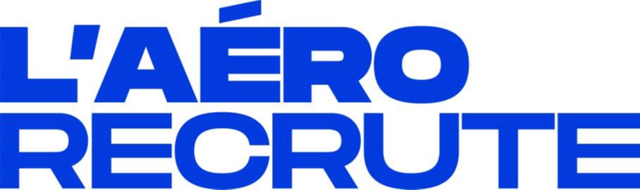 En 2022, la filière #aéronautique recrute 15 000 personnes (majorité de #CDI), du #CAP au #BAC+8, et propose 6 000 postes en #alternance. Organisation de #jobdatings, création d'une marque employeur pour rencontrer les talents: L'Aéro Recrute #LAeroRecrute #emploi #recrutement