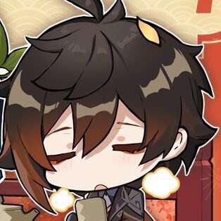 _ZhongliDijun's tweet photo. https://t.co/tJPFuFRuqV