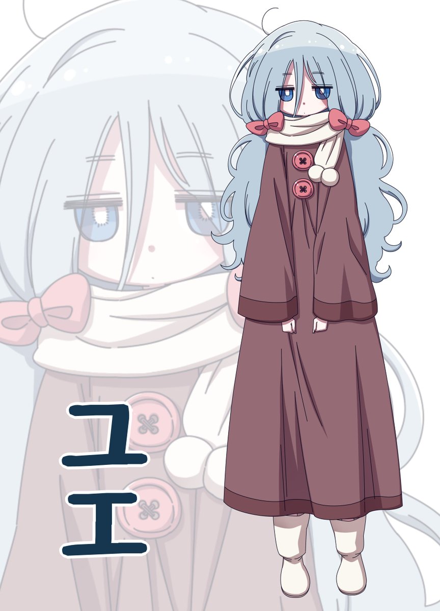 新規のTRPG探索者 No.75🌙 