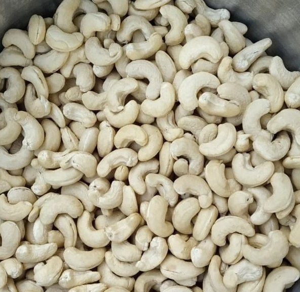 KaathumaOffl's tweet photo. Pantruti Cashew ✅ Available 💚
Door delivery available ✅
For contact 9677839280 https://t.co/YCyKjGyp4Z