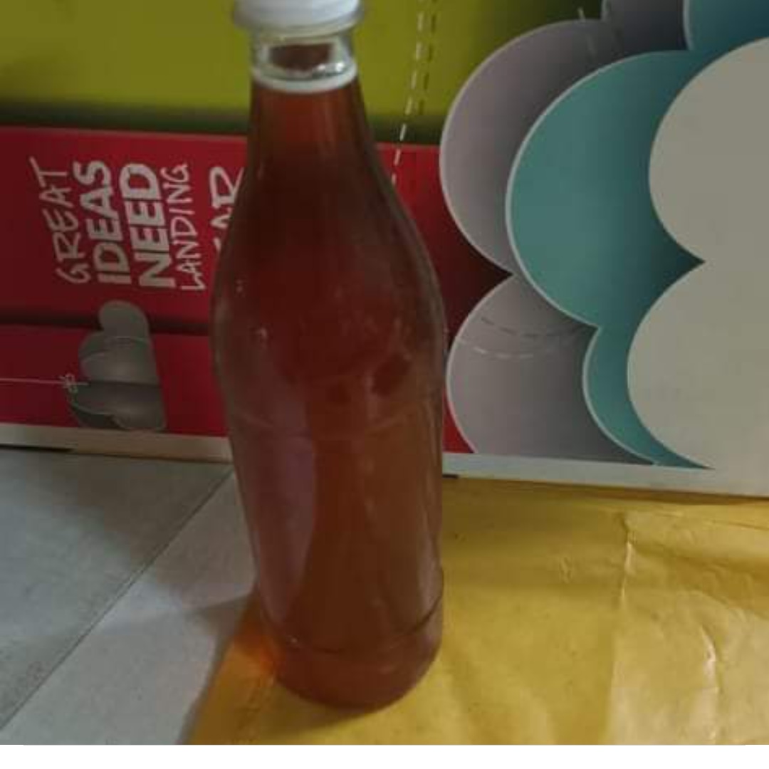 KaathumaOffl's tweet photo. Pure Honey 🍯🤤

Kerala கொழுக்குமலை தேன்❤️🚶‍♂️

Door delivery available ✅

For contact 9677839280 https://t.co/MklAZ2fgl7