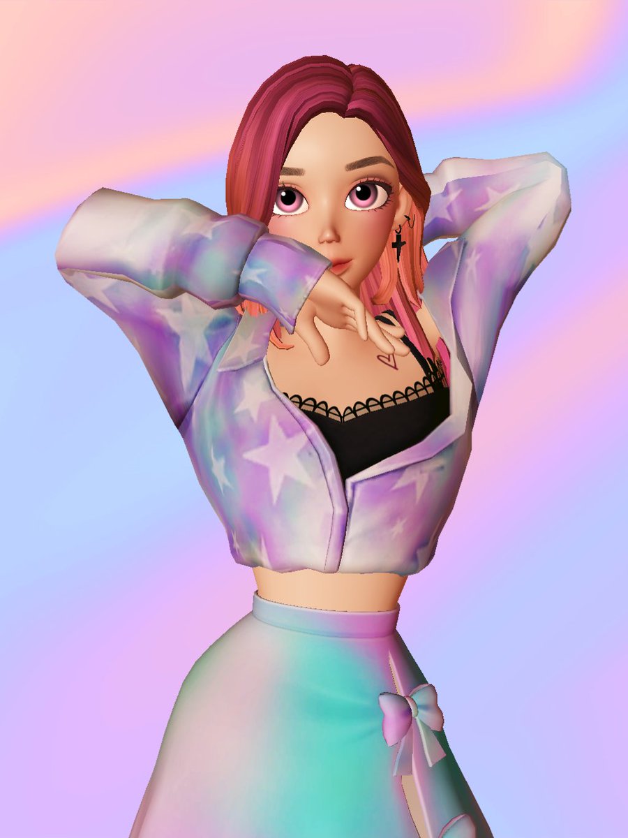 我一直在想我的推特应该做一个什么主题。后来想了想。等以后再说吧。