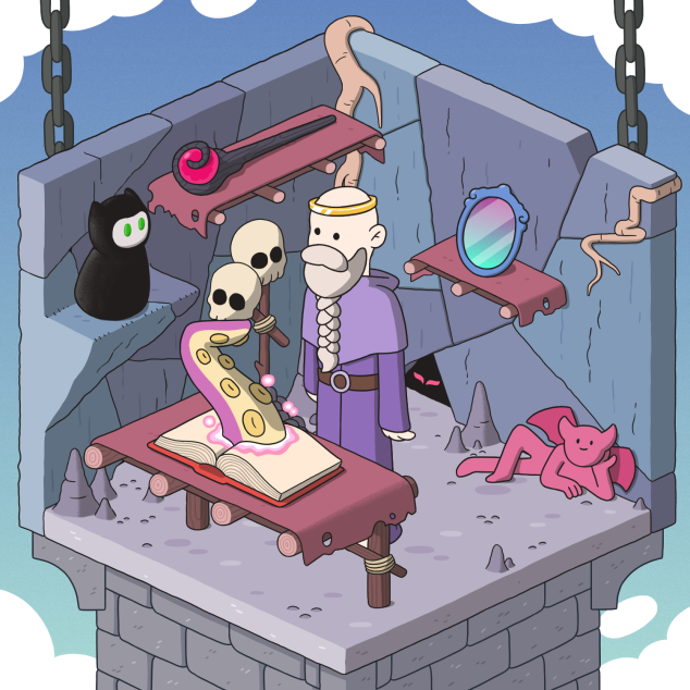 🚨WL Giveaway to <a href="/communi3_io/">Communi3</a> Mint🚨

Must: 
✅Follow <a href="/iamkadense/">Kadense Pengu°❗️❗️❗️</a> + <a href="/gloom/">ERR</a> + <a href="/naloroad/">NALO°</a> + <a href="/communi3_io/">Communi3</a> 
✅ RT + LIKE
✅ Tag a few friends

⏰ 24 hours by TwitterPicker -  1 Winner
#Solana  #NFTGiveaway #NFTs #NFA