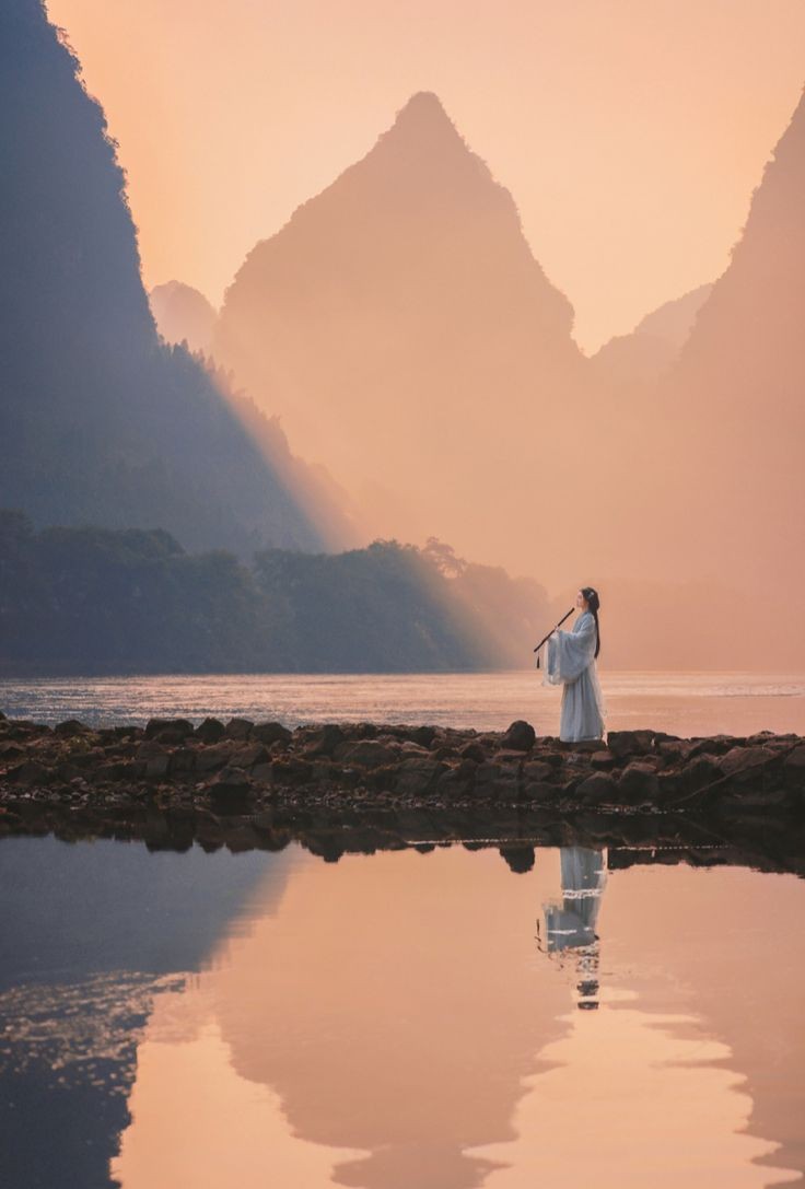 Cleopatra__2002's tweet image. 🔶️🔸️🔶️