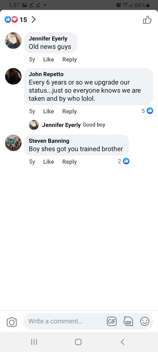 Locate The Missing tweet media