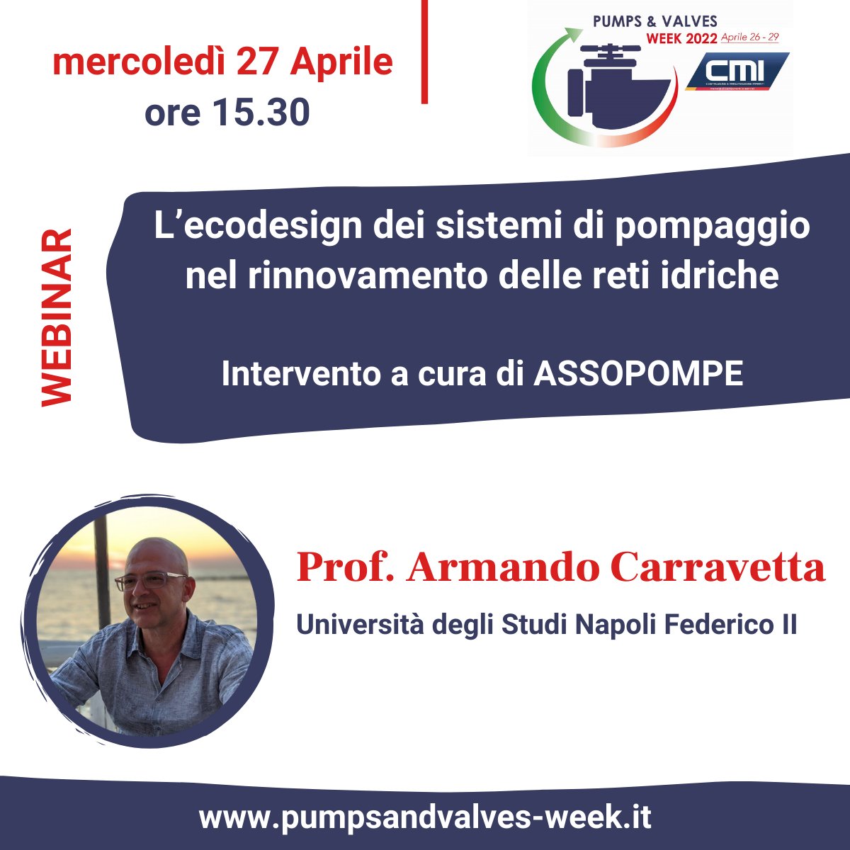 PumpsWeek's tweet photo. Iscrizioni gratuite qui: https://t.co/0IvEYYK0zY https://t.co/w05Xso1oGQ