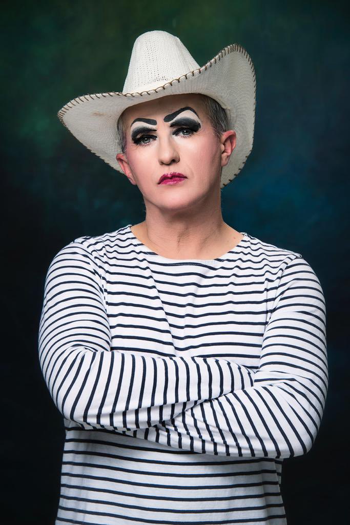 YOGURINHA's tweet photo. " Brokeback Mountain " o " Dallas " ?????
Eduardo Gaviña / Yogurinha Borova by CHUS TERÁN !!! @chusteran_fotografo #chusteran #chusterán
Kamiseta : IBILALDIA 2022 @ibilaldia2022 " ERRO HARRI HAR " @Ibilaldia #ibilaldia #ibilaldia22 #ibilaldia2022
@chusteran https://t.co/5LMLvlS4YX