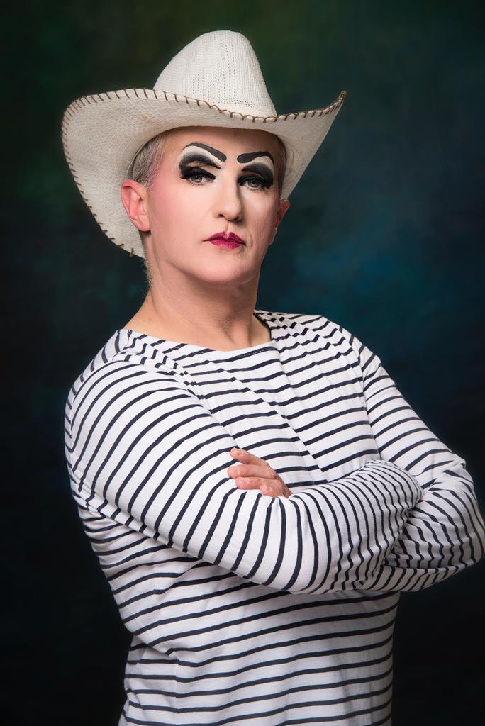YOGURINHA's tweet photo. " Brokeback Mountain " o " Dallas " ?????
Eduardo Gaviña / Yogurinha Borova by CHUS TERÁN !!! @chusteran_fotografo #chusteran #chusterán
Kamiseta : IBILALDIA 2022 @ibilaldia2022 " ERRO HARRI HAR " @Ibilaldia #ibilaldia #ibilaldia22 #ibilaldia2022
@chusteran https://t.co/5LMLvlS4YX