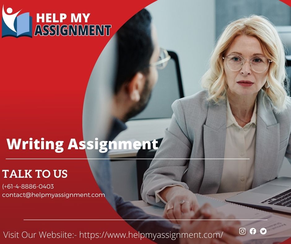 MatinOrtan's tweet image. Best Writing Assignments Services
helpmyassignment.com
#helpmyassignment #assignmentwritingservices
#bestassignment #assignmentlover