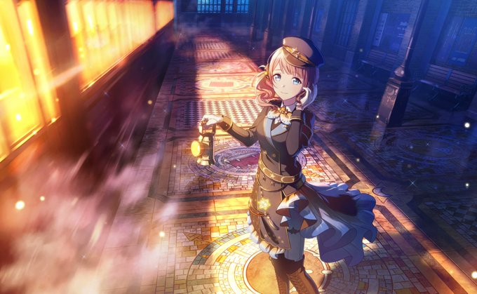 綺麗なイラストのtwitterイラスト検索結果