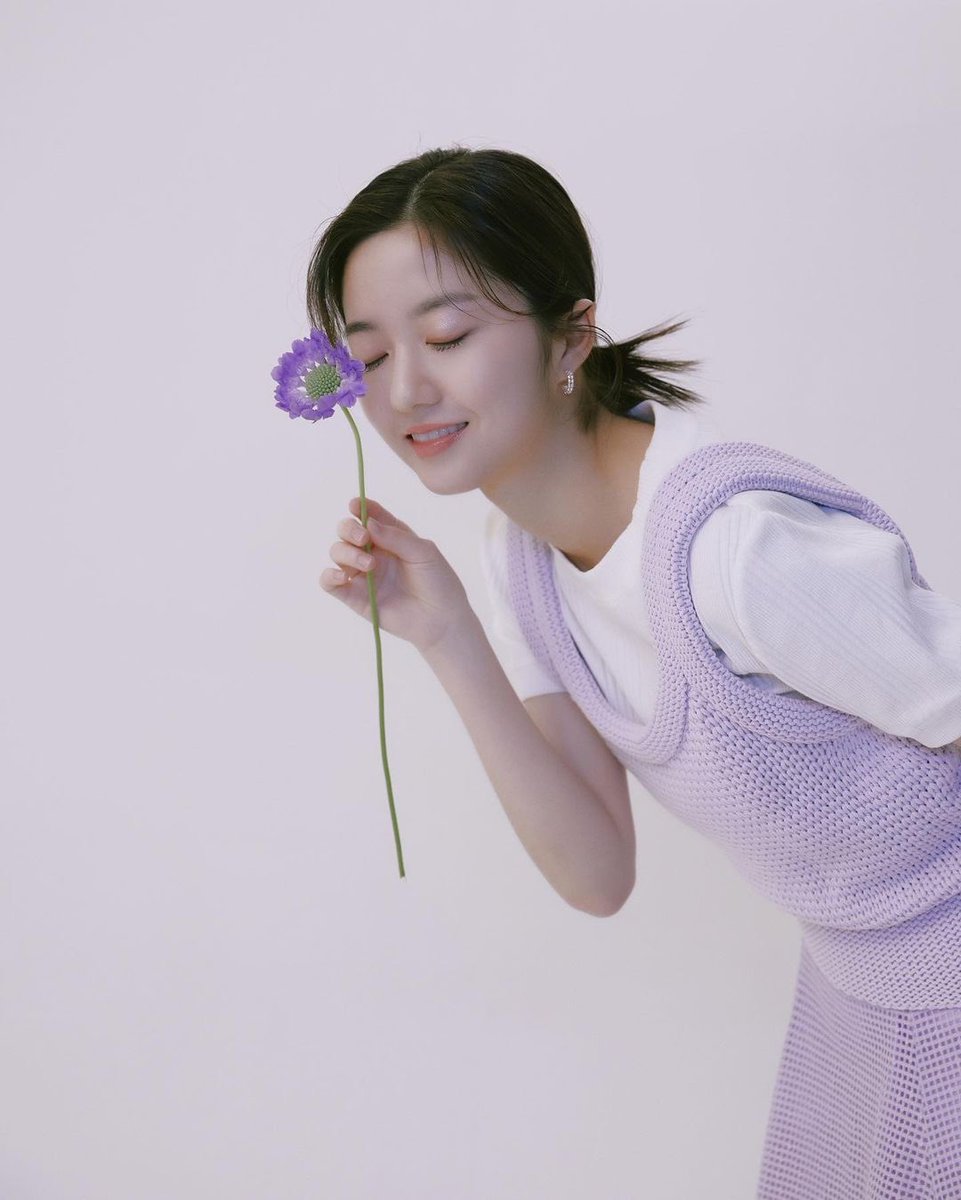 hyeonsoopics's tweet photo. #김현수 #kimhyeonsoo https://t.co/aeMjn3bDHB