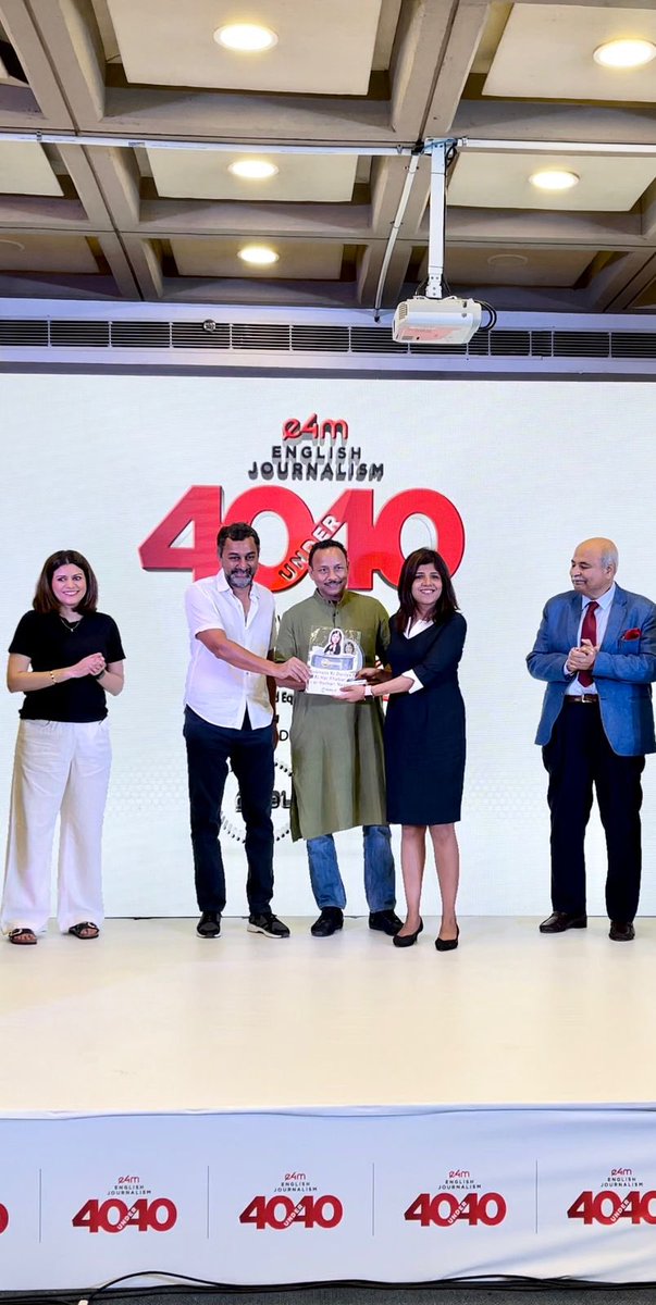 Swati Khandelwal Jain tweet media