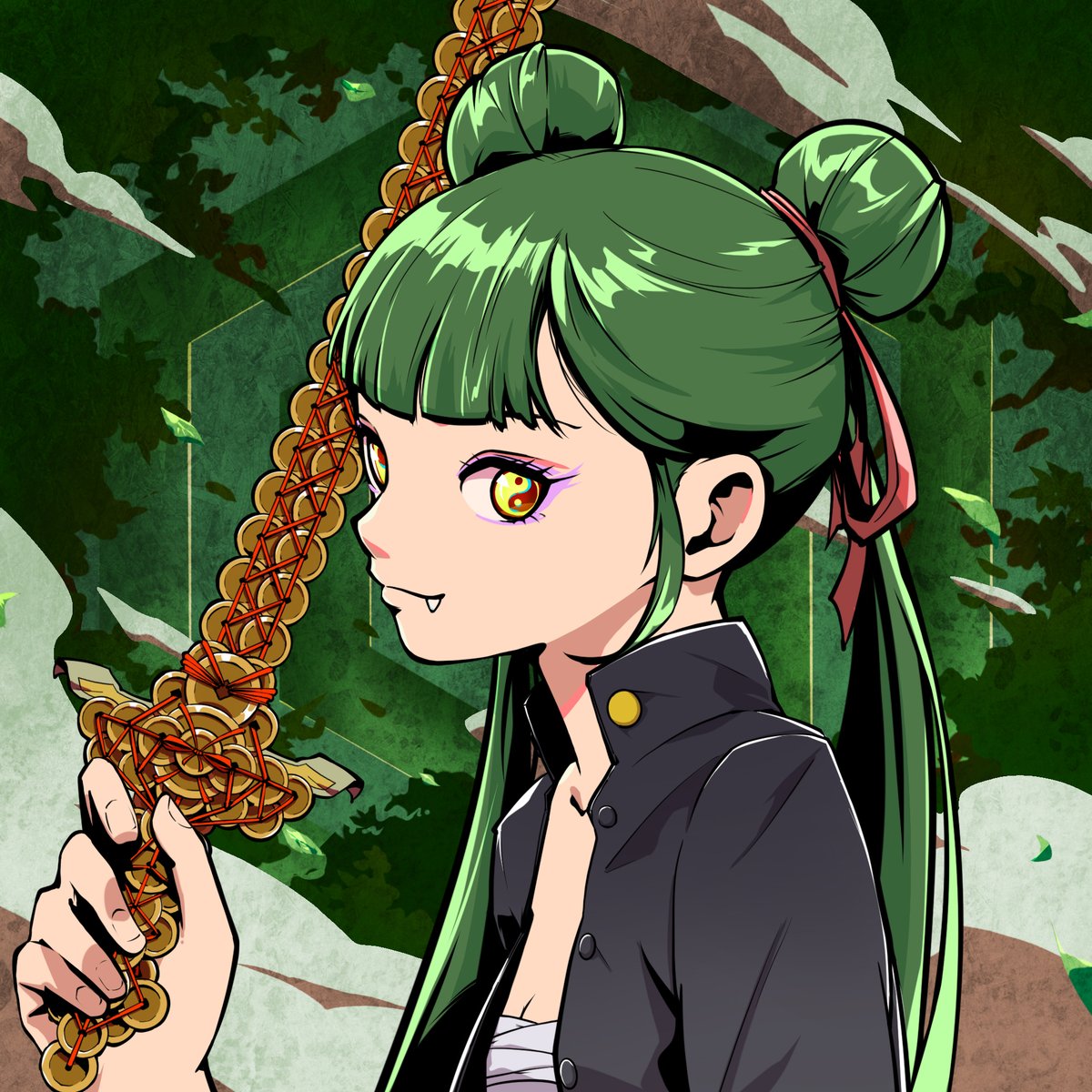 𝐅𝐞𝐧𝐠𝐒𝐡𝐮𝐢 𝐂𝐥𝐚𝐧 tweet media